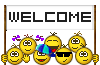 :th_welcome: