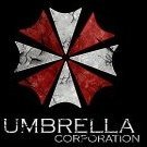 UmbrellaCorp