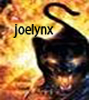 joelynx