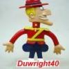 duwright40
