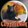 CoffeeBear4