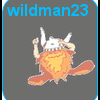 wildman23